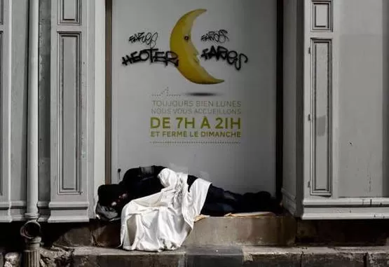 مدار الساعة,أخبار خفيفة ومنوعة,الاتحاد الأوروبي