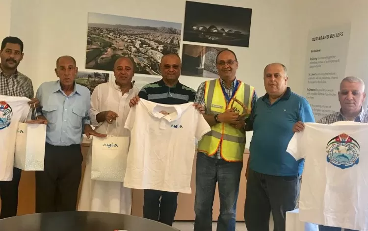 مدار الساعة,أخبار ثقافية