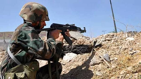 مدار الساعة,أخبار عربية ودولية