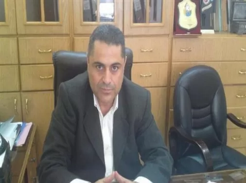 مدار الساعة,أخبار الأردن,اخبار الاردن,بلدية الزرقاء