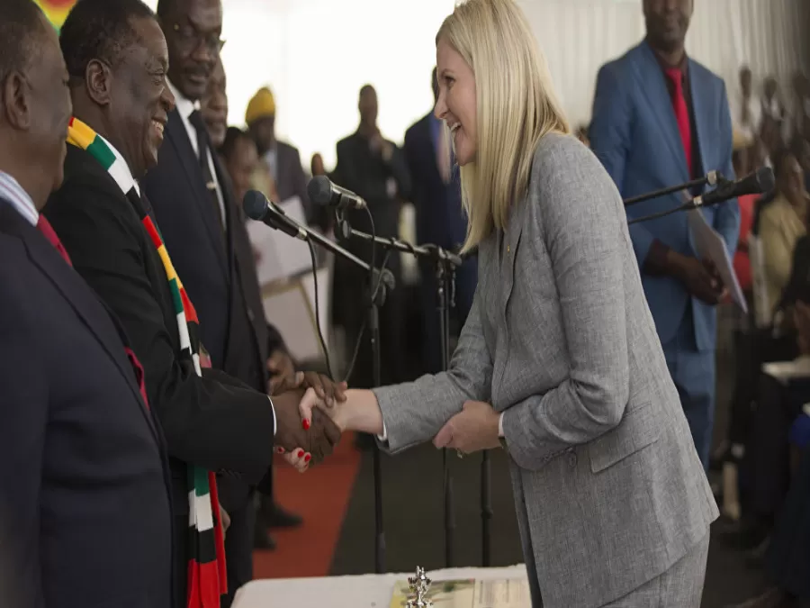 مدار الساعة,أخبار عربية ودولية