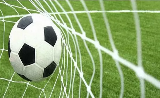 مدار الساعة,أخبار رياضية