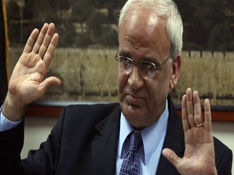 مدار الساعة,أخبار عربية ودولية,الضفة الغربية