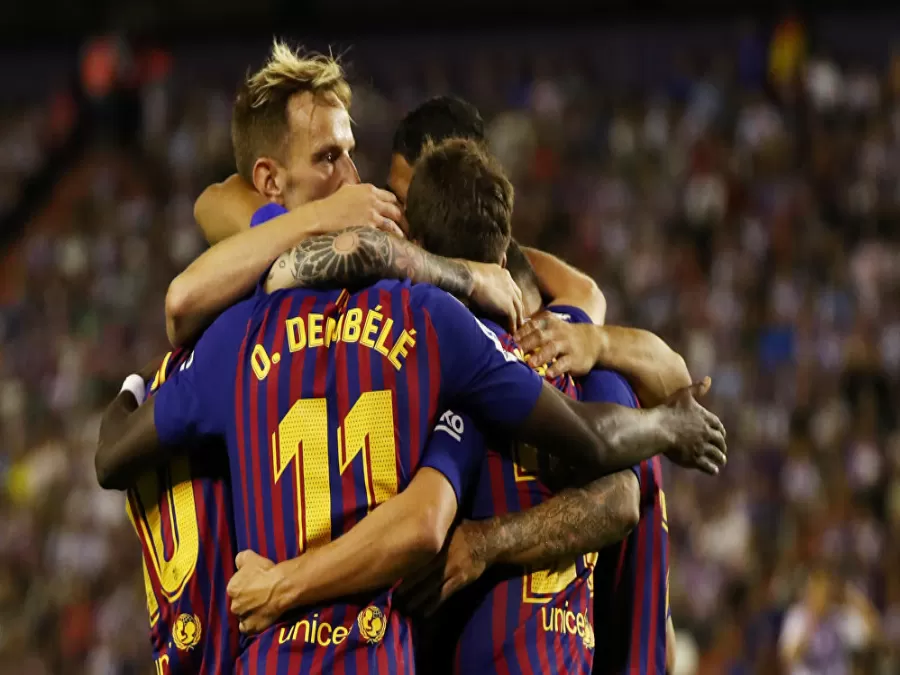 مدار الساعة,أخبار رياضية,الاتحاد الأوروبي