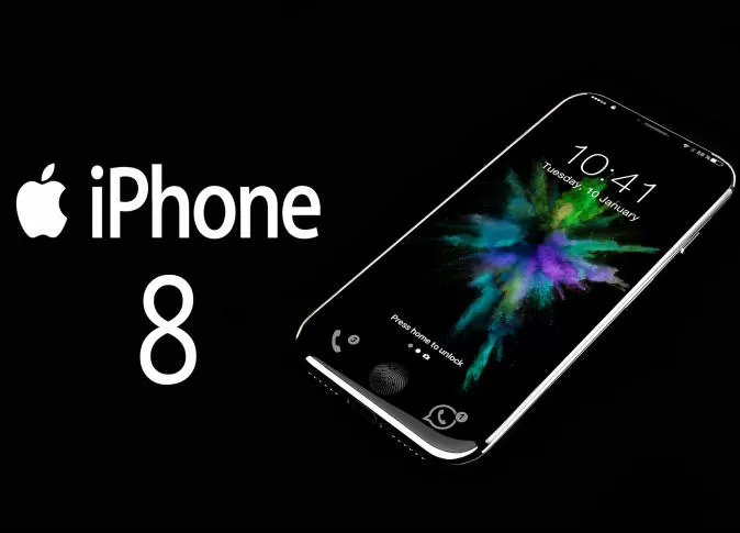 مدار الساعة,أخبار خفيفة ومنوعة