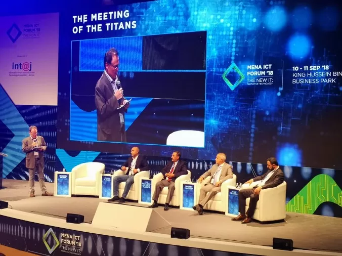 مدار الساعة,أخبار اقتصادية,هيئة تنظيم قطاع الاتصالات,الملكية الأردنية,مجمع الملك الحسين للأعمال,شركة زين الأردن