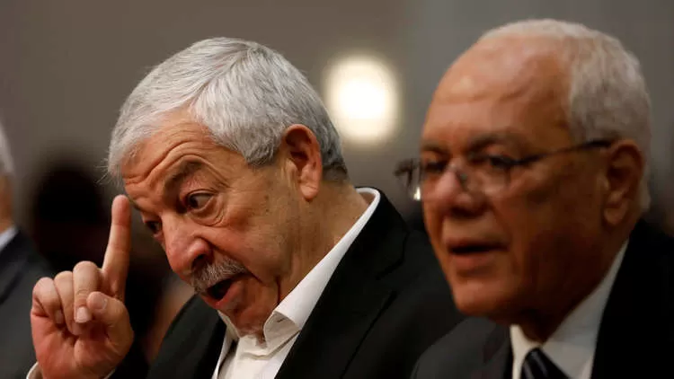 مدار الساعة,أخبار عربية ودولية,الضفة الغربية,حركة حماس