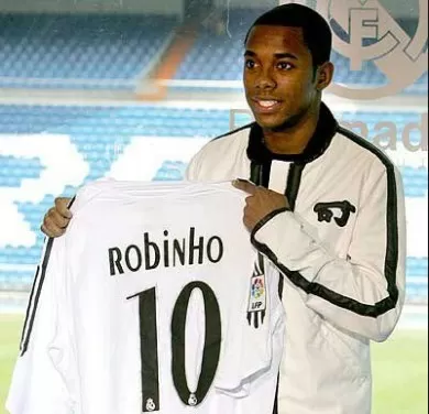 مدار الساعة,أخبار رياضية