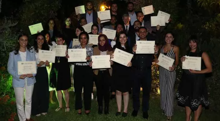 مدار الساعة,أخبار الأردن,اخبار الاردن,وزارة الخارجية