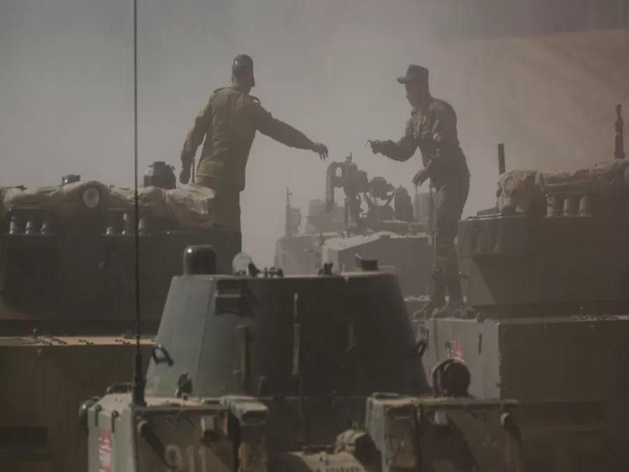 مدار الساعة,أخبار عربية ودولية,وزير الدفاع,الاتحاد الأوروبي