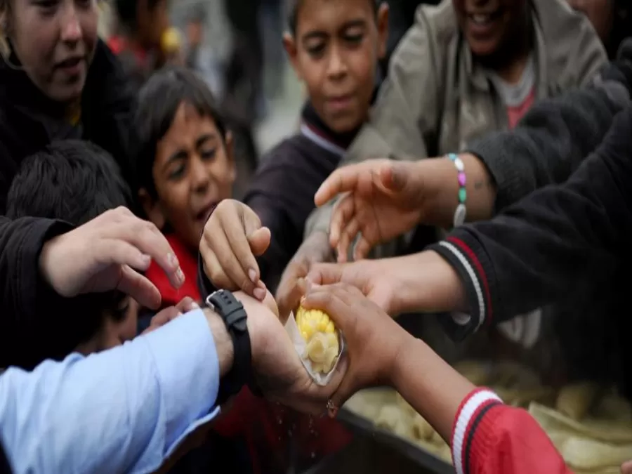 مدار الساعة,أخبار عربية ودولية,منظمة الصحة العالمية,الأمم المتحدة,يونيسيف,درجات الحرارة,التنمية المستدامة