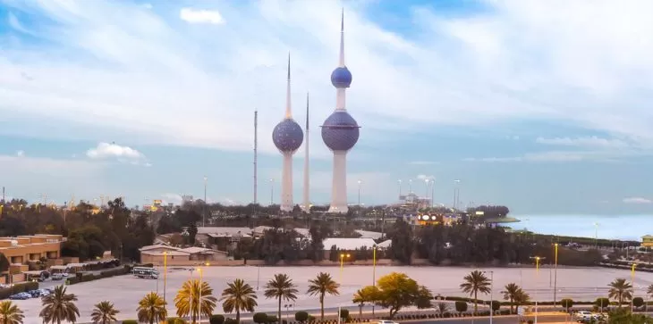 مدار الساعة,أخبار خفيفة ومنوعة