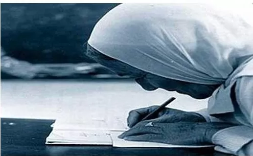 مدار الساعة,أخبار عربية ودولية