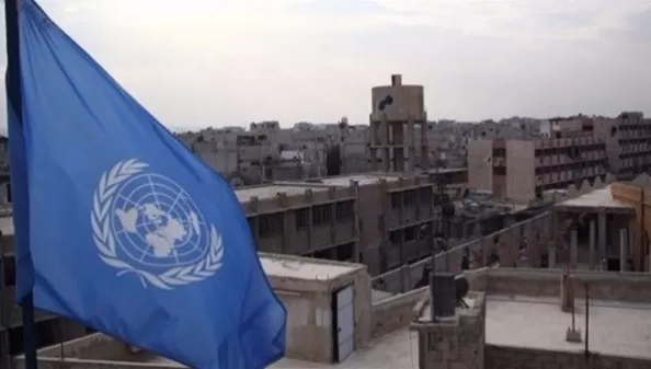 مدار الساعة,أخبار عربية ودولية,أونروا