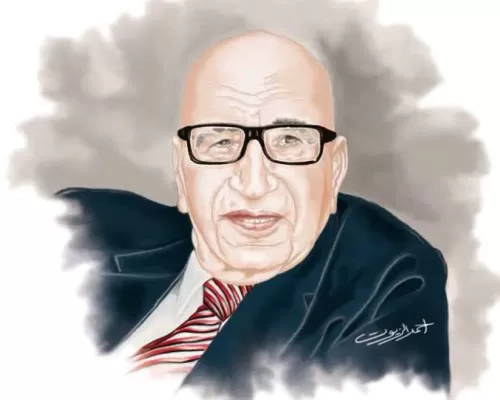 مدار الساعة,أخبار الأردن,اخبار الاردن