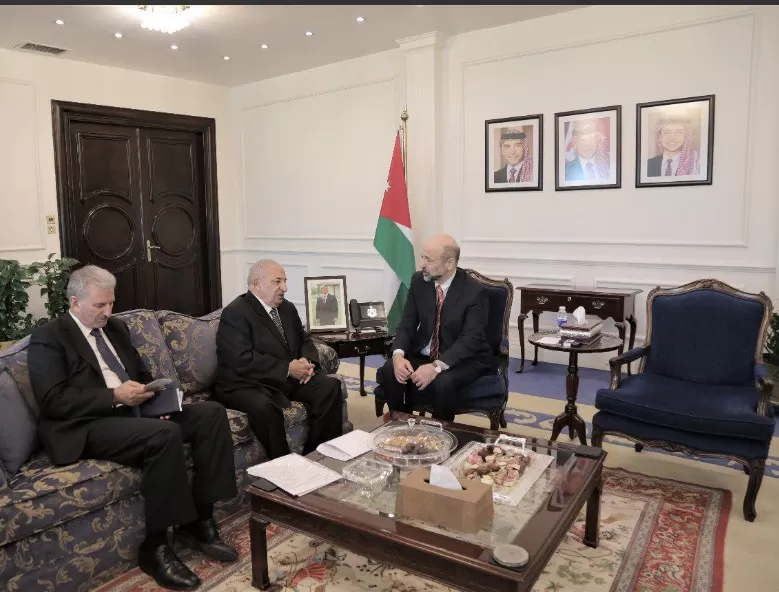 مدار الساعة,أخبار الأردن,اخبار الاردن,رئيس الوزراء,رئاسة الوزراء