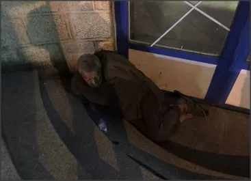 مدار الساعة,أسرار أردنية,وزارة التنمية الاجتماعية,التنمية الاجتماعية,مواقع التواصل الاجتماعي