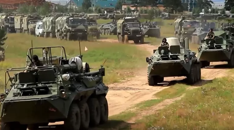 مدار الساعة,Video,فيديو,أخبار عربية ودولية,القوات البحرية