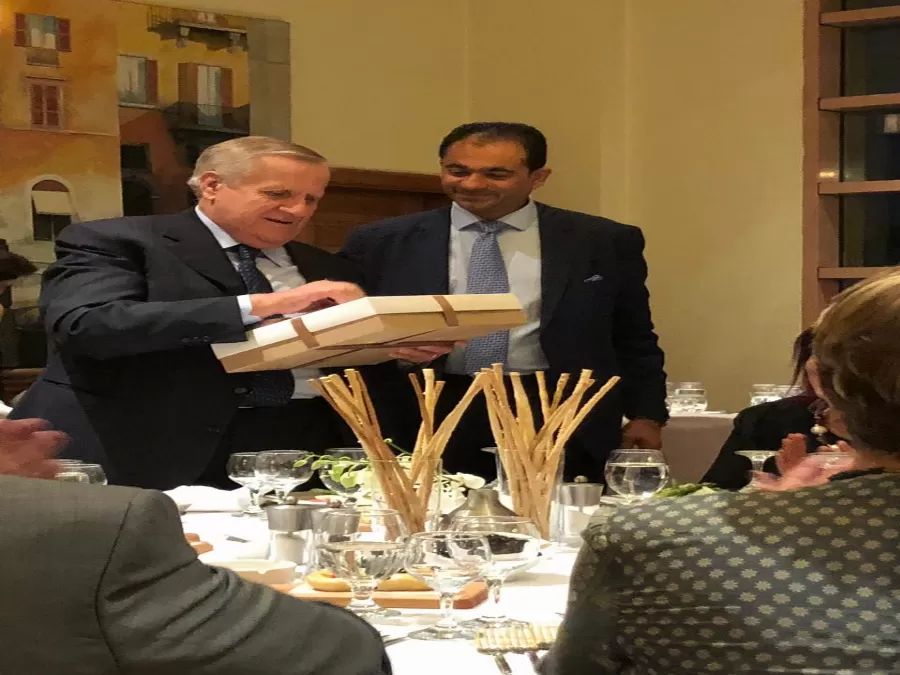 مدار الساعة,أخبار المجتمع الأردني,مهند شحادة