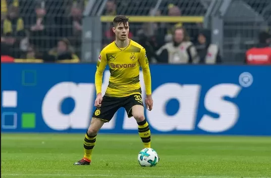 مدار الساعة,أخبار رياضية