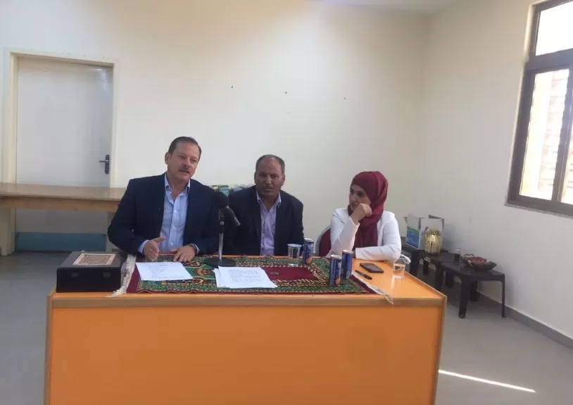 مدار الساعة,أخبار الأردن,اخبار الاردن,الملك عبدالله الثاني,الملكة رانيا العبدالله,مؤسسة التدريب المهني,التدريب المهني,مواقع التواصل الاجتماعي