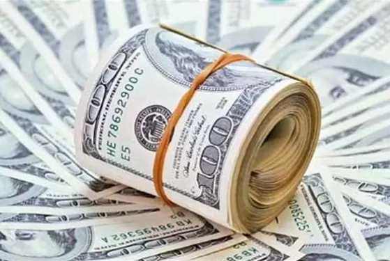 مدار الساعة,أخبار اقتصادية