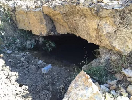 مدار الساعة,أخبار الأردن,اخبار الاردن