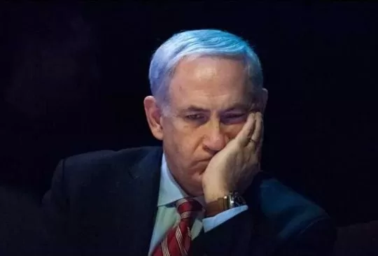 مدار الساعة,أخبار عربية ودولية