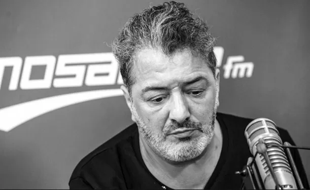 مدار الساعة,أخبار ثقافية,مواقع التواصل الاجتماعي