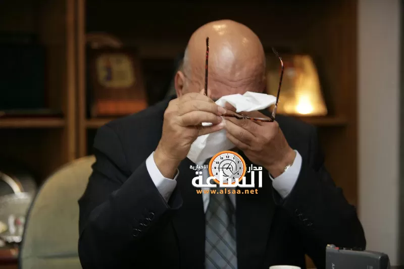 مدار الساعة,أخبار الأردن,اخبار الاردن