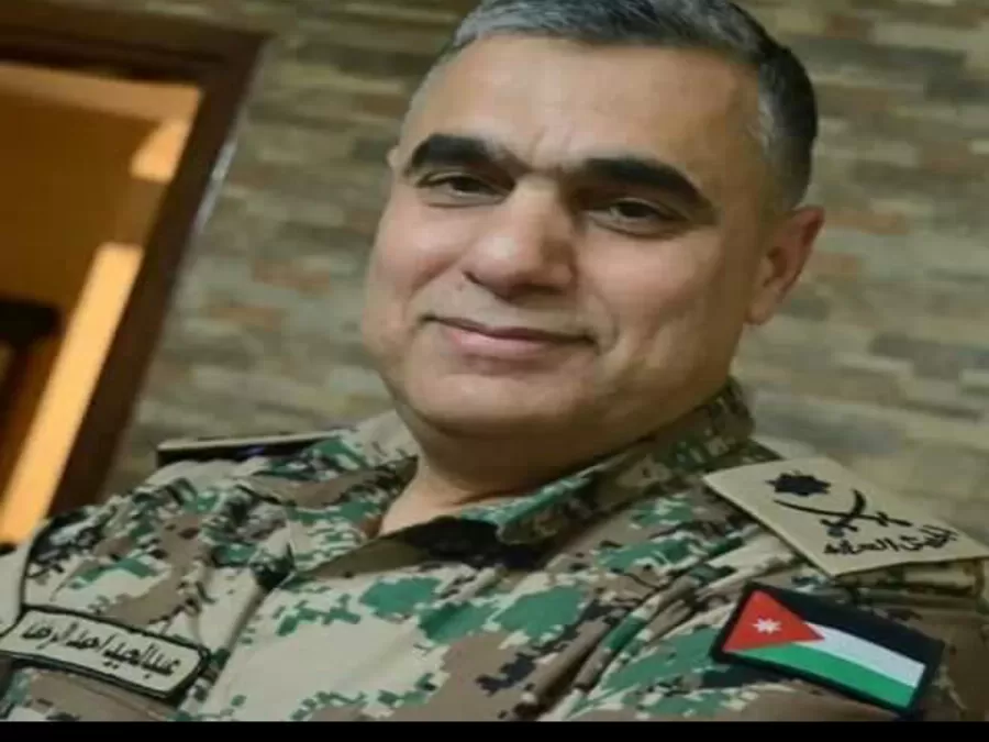 مدار الساعة,أخبار الأردن,اخبار الاردن,رئيس الوزراء,الجمارك الأردنية
