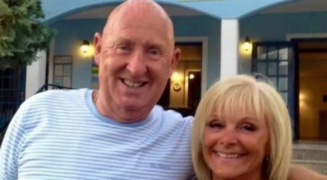 مدار الساعة,أخبار عربية ودولية,وزارة السياحة