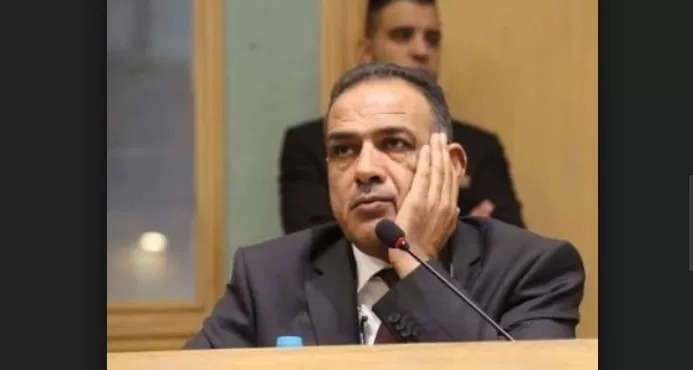مدار الساعة,أخبار مجلس النواب الأردني,مكافحة الفساد