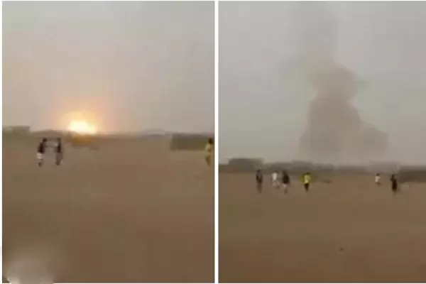 مدار الساعة,Video,فيديو,أخبار خفيفة ومنوعة