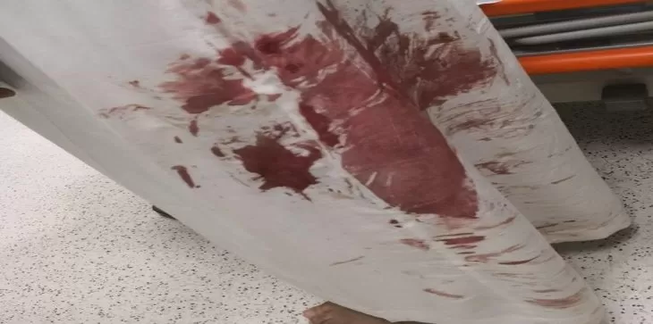 مدار الساعة,أخبار خفيفة ومنوعة