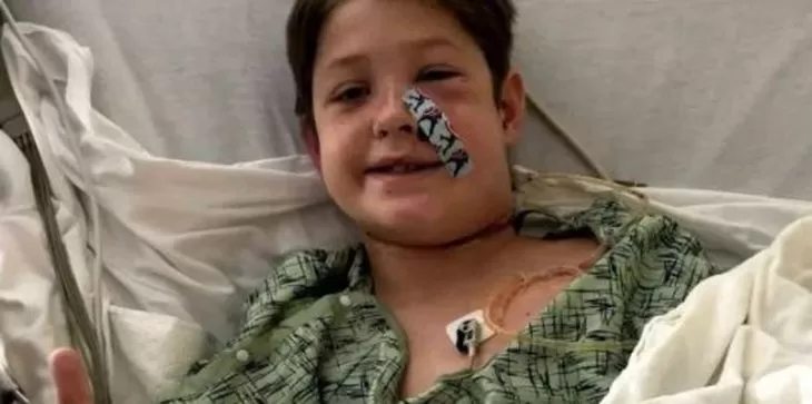 مدار الساعة,أخبار خفيفة ومنوعة