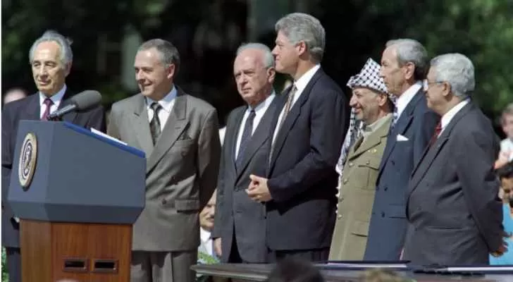 مدار الساعة,أخبار عربية ودولية,الضفة الغربية,قطاع غزة,أونروا,المسجد الأقصى