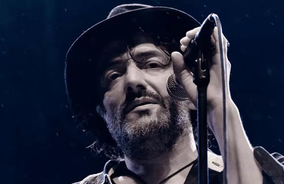 مدار الساعة,أخبار ثقافية