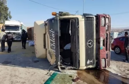 مدار الساعة,أخبار الأردن,اخبار الاردن,الدفاع المدني,مستشفى الشونة الجنوبية