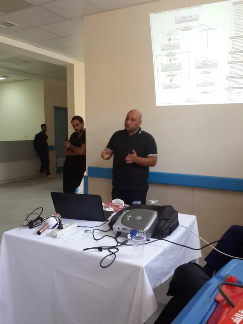 مدار الساعة,أخبار المجتمع الأردني