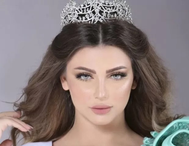 مدار الساعة,أخبار خفيفة ومنوعة,النيابة العامة