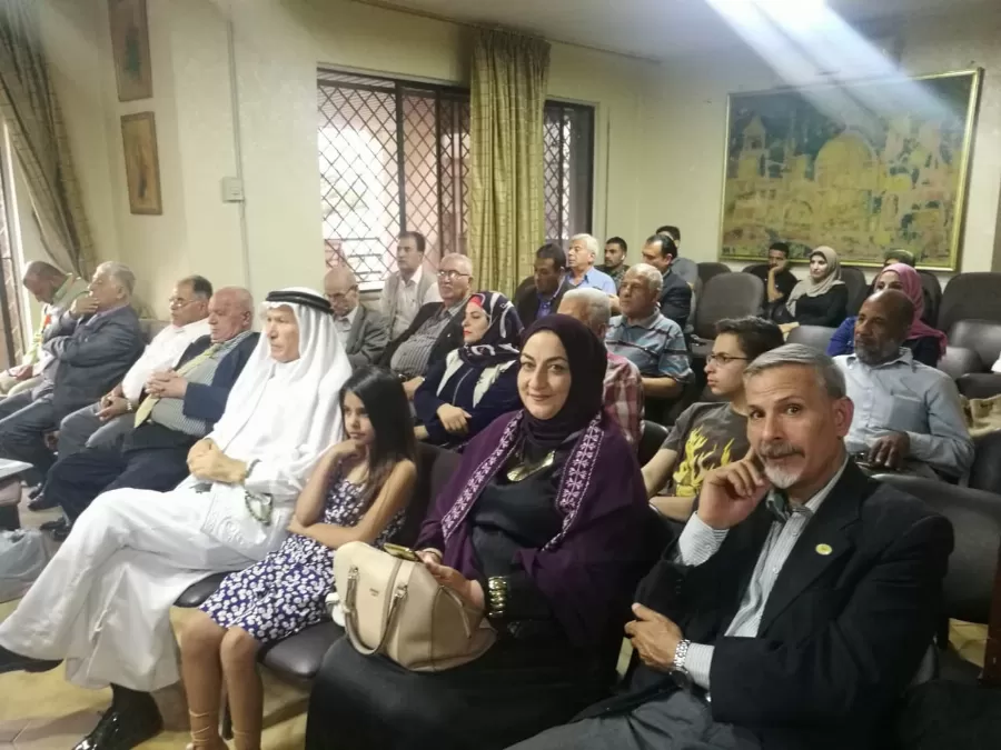 مدار الساعة,أخبار ثقافية,وزيرة الثقافة,الملك المؤسس,محمد المومني,وزارة الثقافة,وكالة الأنباء الأردنية,صحيفة الرأي,صحيفة الدستور