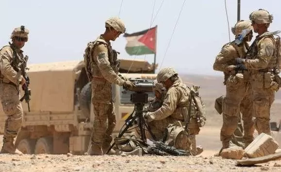 مدار الساعة,أخبار الأردن,اخبار الاردن
