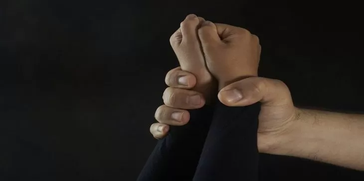 مدار الساعة,أخبار خفيفة ومنوعة,مجلس النواب,النيابة العامة