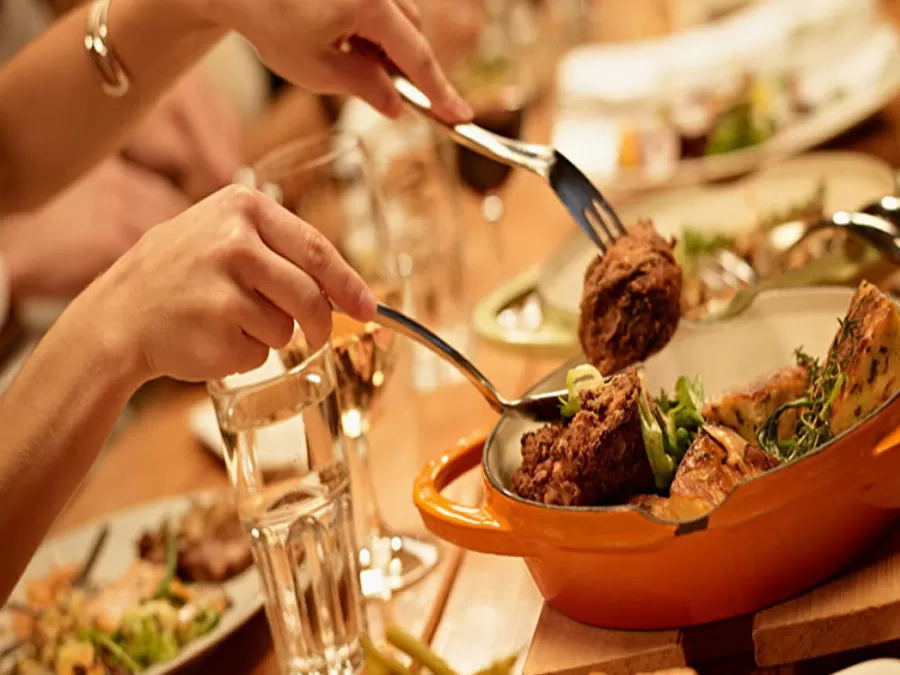 مدار الساعة,أخبار خفيفة ومنوعة