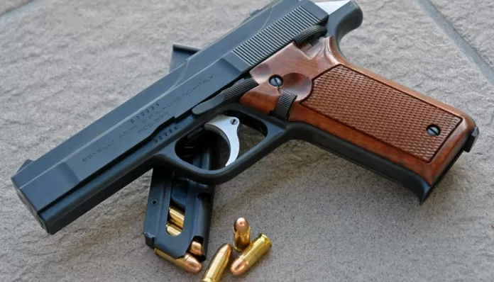 مدار الساعة,أخبار خفيفة ومنوعة