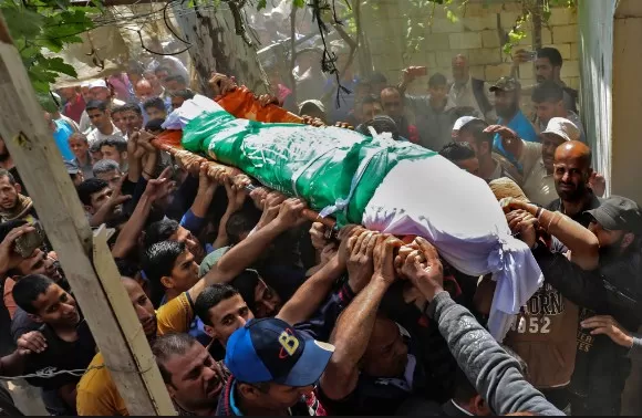 مدار الساعة,أخبار عربية ودولية,وزارة الصحة,قطاع غزة