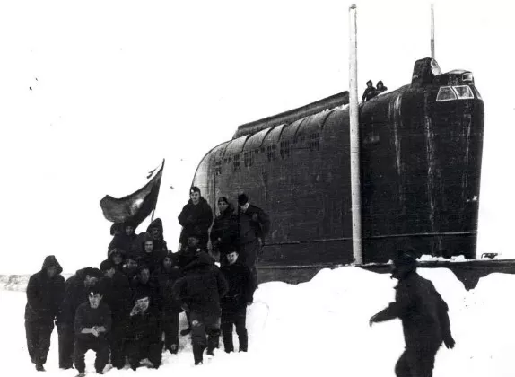 مدار الساعة,أخبار خفيفة ومنوعة