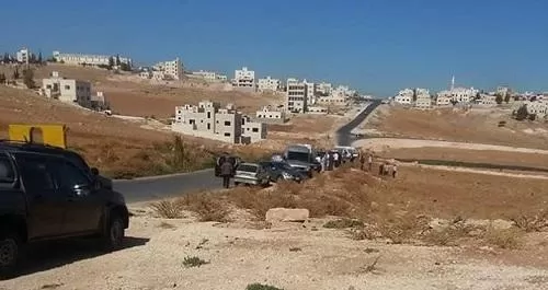 مدار الساعة,أخبار الأردن,اخبار الاردن