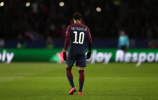 مدار الساعة,أخبار رياضية